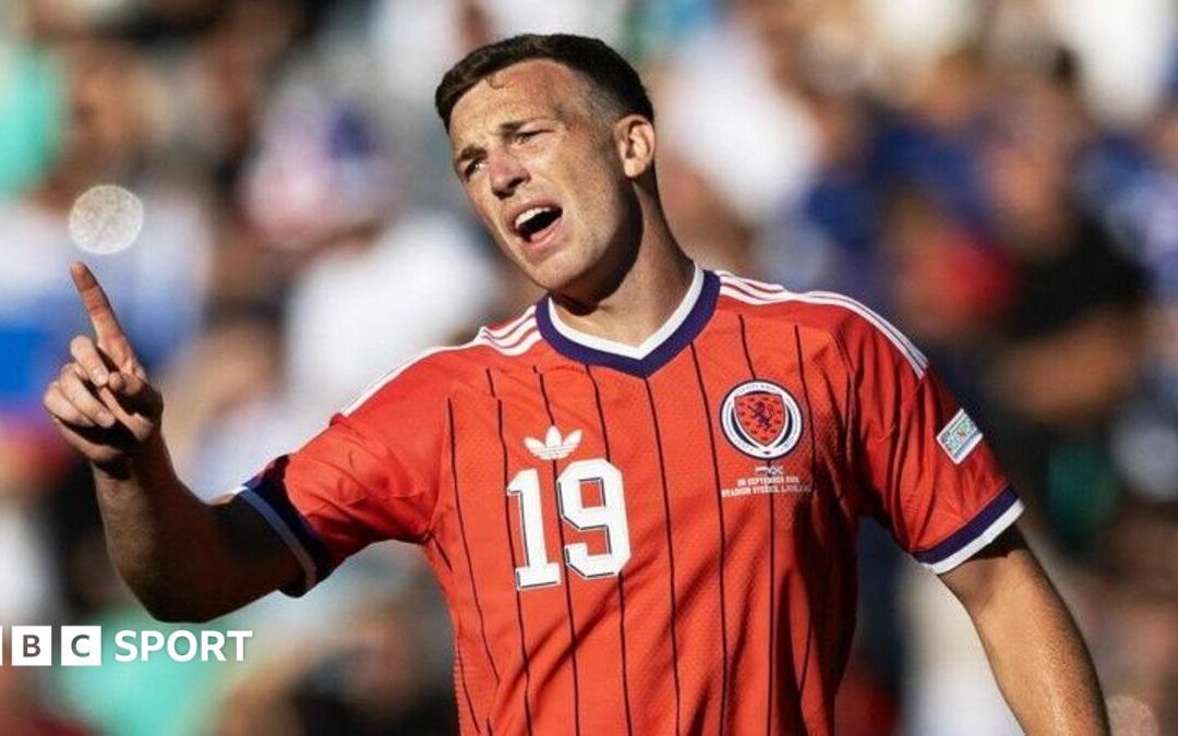 Ferguson bevarer Rangers-drømmen, men Bologna-exit var aldrig tæt på