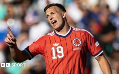 Ferguson bevarer Rangers-drømmen, men Bologna-exit var aldrig tæt på