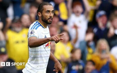 Hvor mange gange har en Premier League-runde endt uden hjemmesejre?