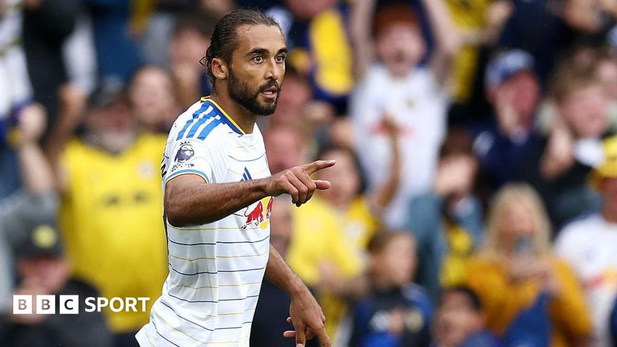 Hvor mange gange har en Premier League-runde endt uden hjemmesejre? Hvor mange gange har en Premier League-runde endt uden hjemmesejre?