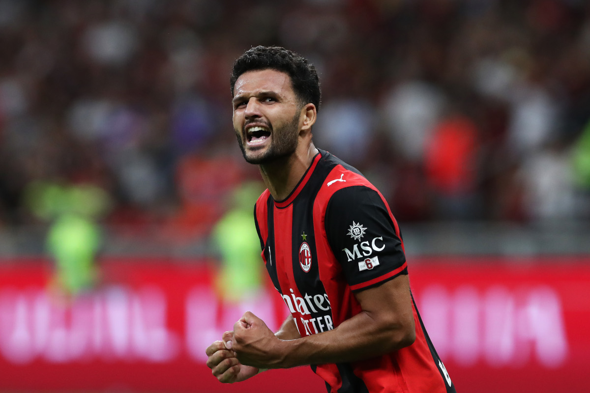 Top 10 dyreste Serie A-indkøb i sommerens transfervindue 2026