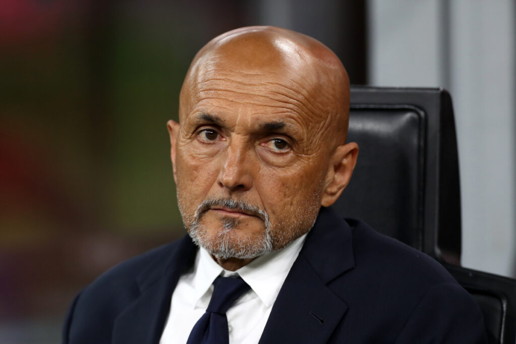 Tardelli: Skader er et hårdt slag for Juventus, transfermarkedet har ikke