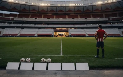 Mbappe opfordrer til tålmodighed med Real Madrids teenager Diomande