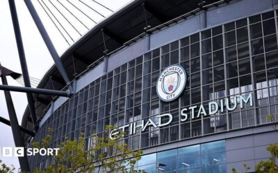 Man City og de 115 anklager – centrale spørgsmål besvaret