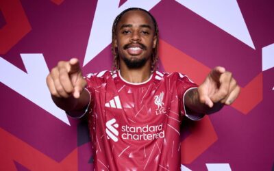 De svimlende tal bag Premier Leagues økonomiske styrke over Europa