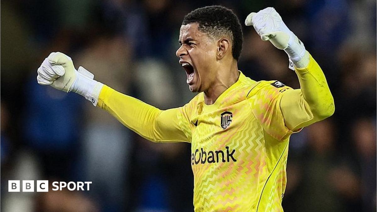 Brughmans skifter til Liverpool i handel op til 260 mio. kroner Brughmans skifter til Liverpool i handel op til 260 mio. kroner