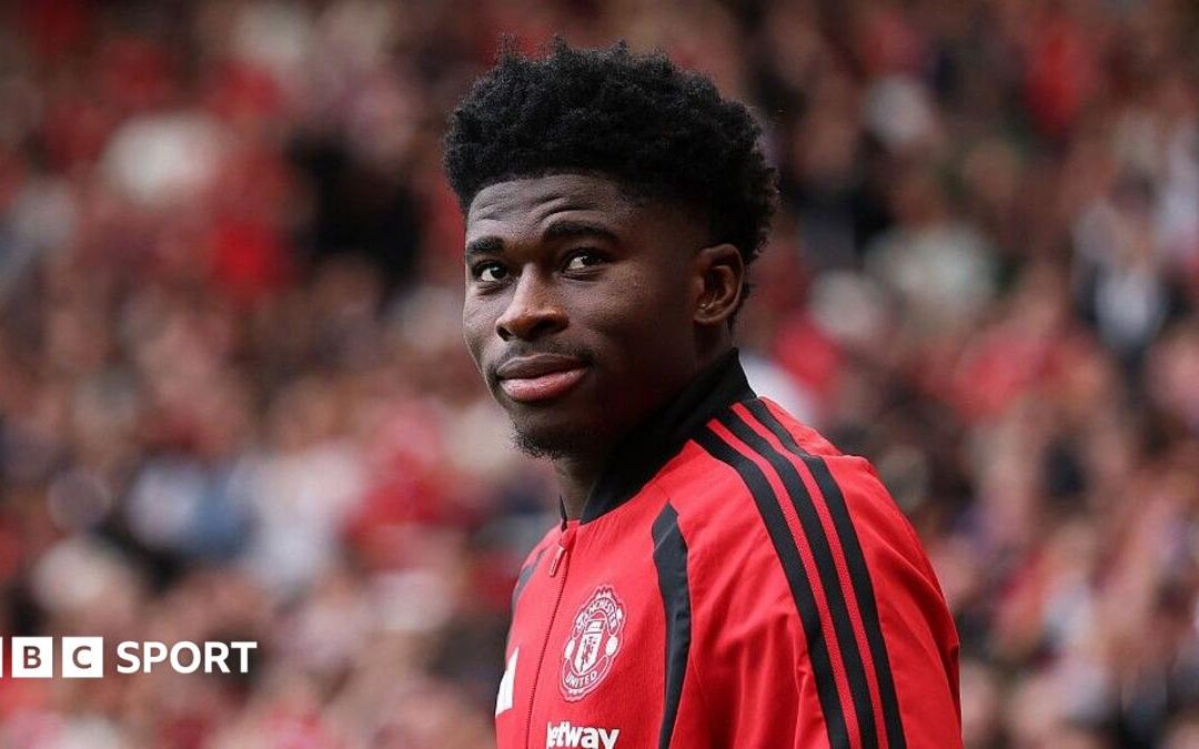 Man Utd gjorde midtbaneforstærkning til sommerprioritet – hvad nu?