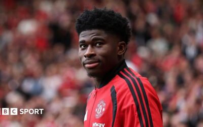 Man Utd gjorde midtbaneforstærkning til sommerprioritet – hvad nu?