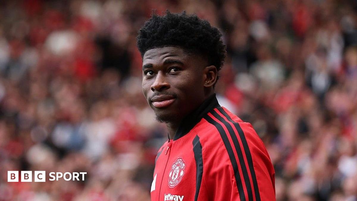 Man Utd gjorde midtbaneforstærkning til sommerprioritet – hvad nu?
