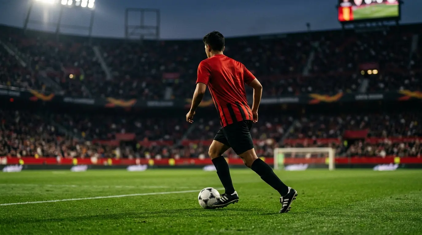 Real Madrids Asencio skal opereres for benbrud Real Madrids Asencio skal opereres for benbrud