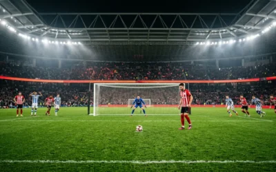 Coutinho slutter sig til Neymar i Santos