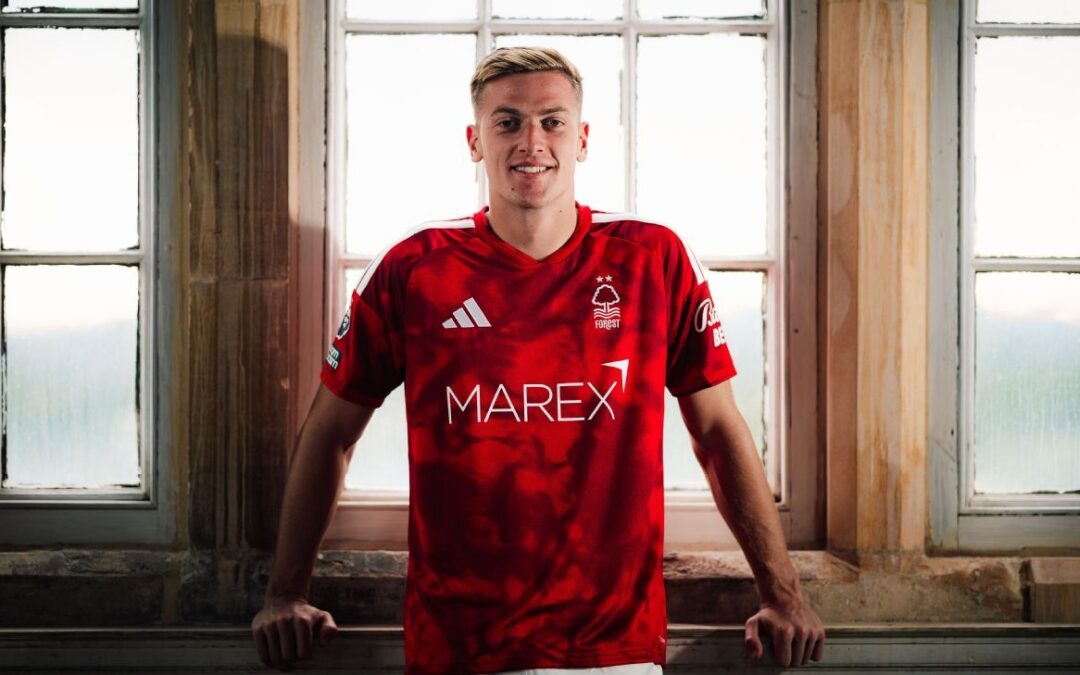 Premier Leagues sommertransfervindue er faretruende ude af kontrol