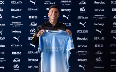 Rangering: De 50 dyreste Premier League-transfers målt på reel pris