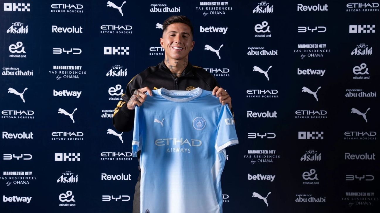 Rangering: De 50 dyreste Premier League-transfers målt på reel pris