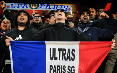 PSG, Juventus og Real Madrid i fokus i tirsdagens transferrygter