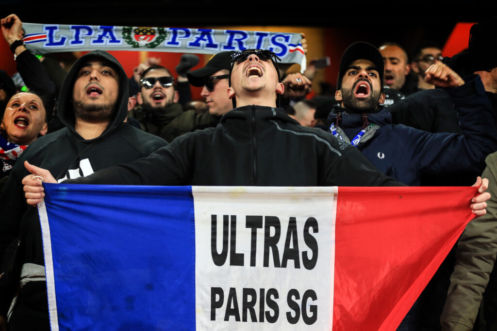 Tirsdagens internationale rygter – PSG, Juventus og Real Madrid
