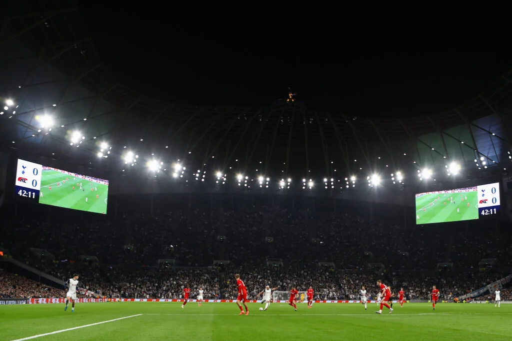 Konflikt i Premier League kan sende stjerne til Barcelona