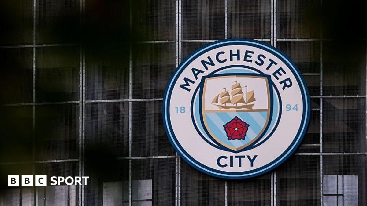 Hvad betyder Man Citys skyldige dom for deres trup?
