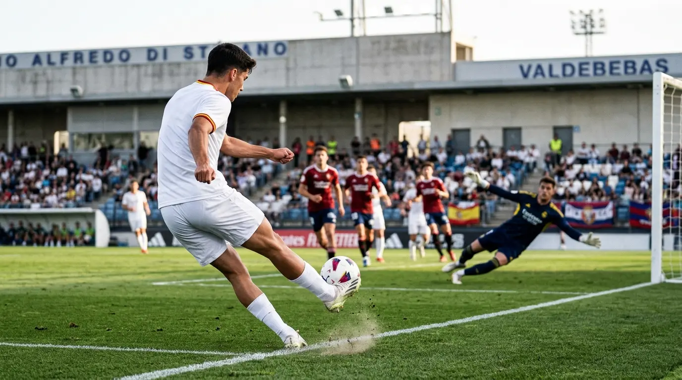 Brighton frygter ikke spiller- eller managerafgange, fastslår CEO Barber
